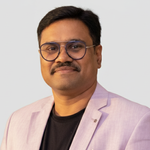 p_devulapalli