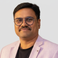 p_devulapalli