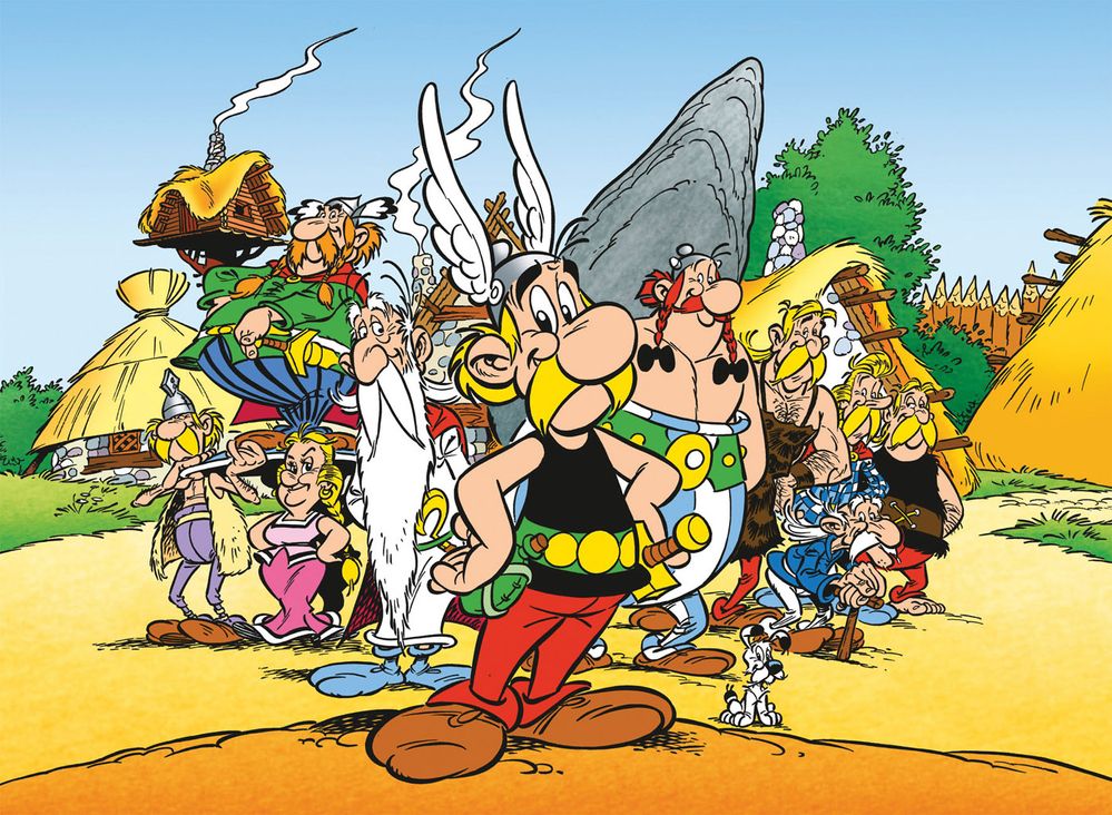 asterix.jpg