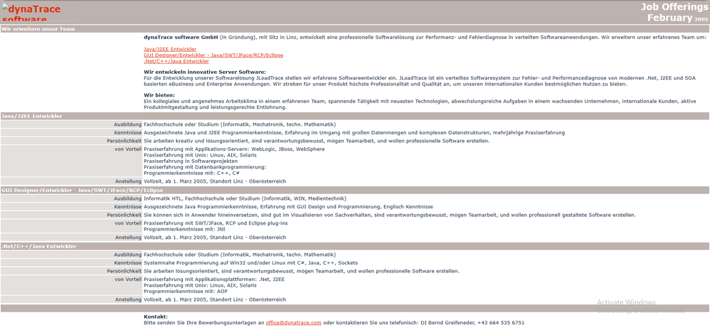 AntonioSousa_0-1758308294597.png