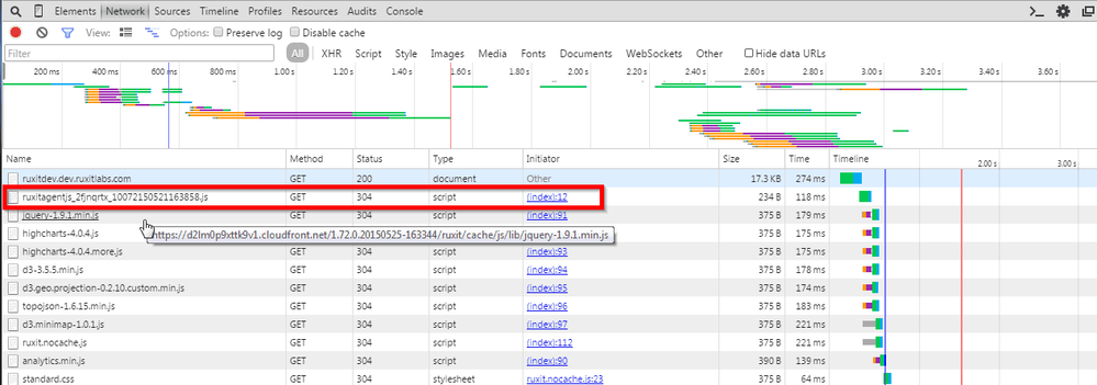 rum_javascript_download_1.png
