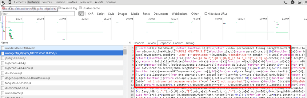rum_javascript_download_2.png