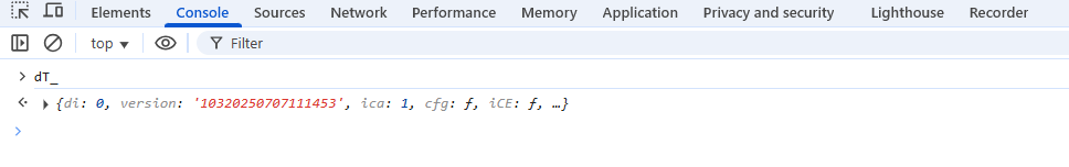 rum_javascript_initialization_verification.png