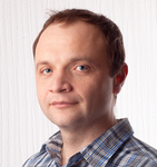 Profile (ivan-gudak)