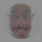 Screenshot 2025-09-22 182844.png