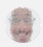 Jan_VanBelle
