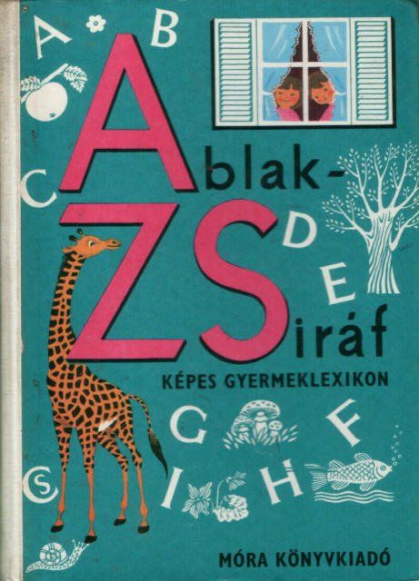 Ablak_zsiráf.jpg
