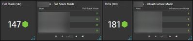 DT Buitin Billing Full Stack view Final Dual views.jpg
