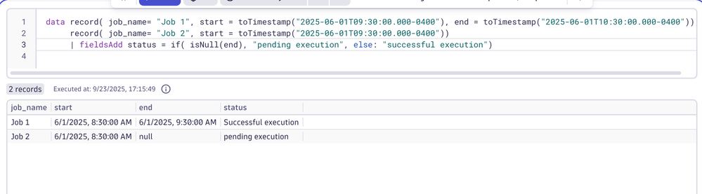 Screenshot 2025-09-23 at 5.16.49 PM.png