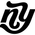 nicyarbrough