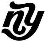 Profile (nicyarbrough)