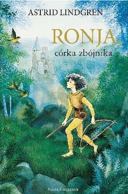 GosiaMurawska_0-1758695778643.png