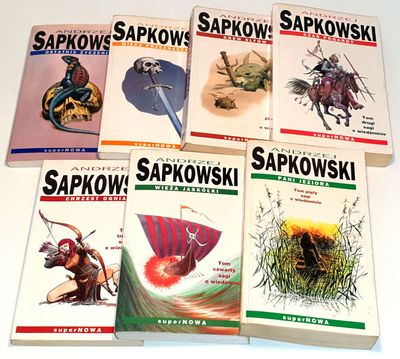 sapkowski.jpg