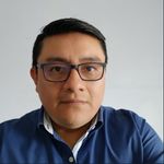 oscarmarcelo77