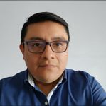 Profile (oscarmarcelo77)