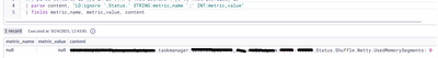 Agoyals_0-1758714296092.png