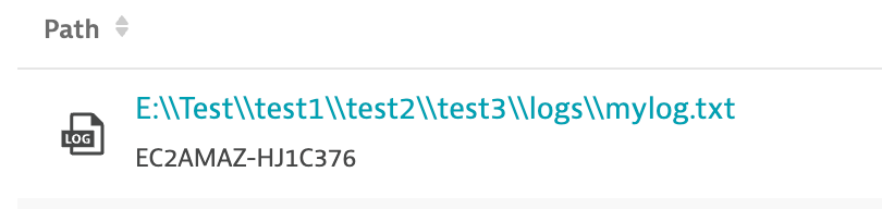Screenshot 2025-09-24 at 10.52.04 PM.png