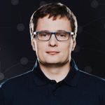 Profile (michal_jonko)