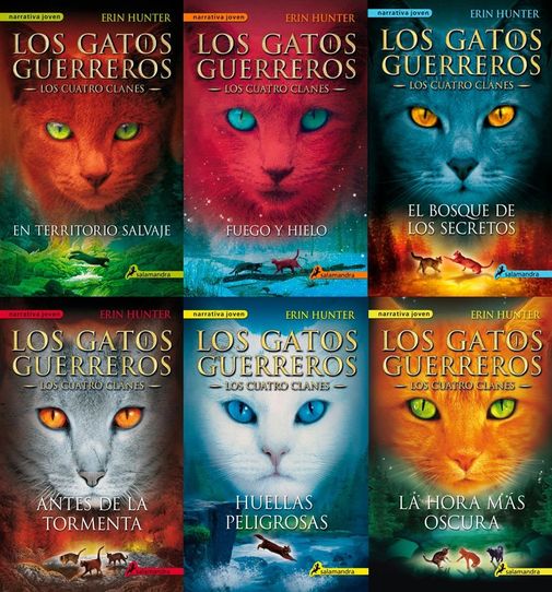 Los_Gatos_Guerreros.jpg
