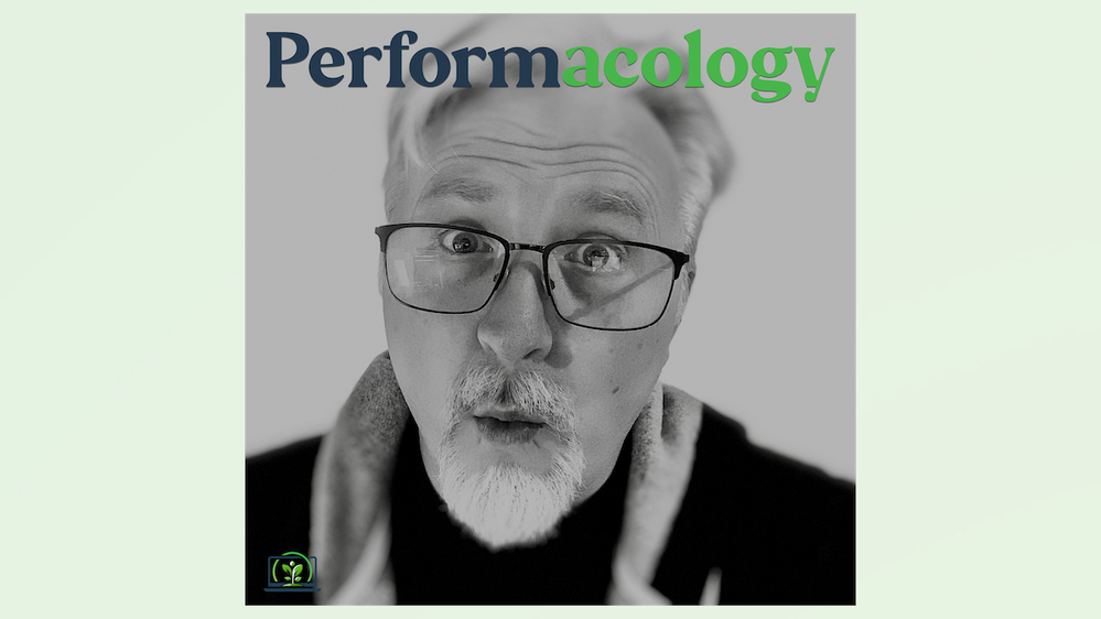 Performacology Cover.png