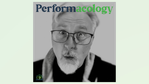 Performacology Cover.png