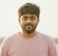 Prithivi_1807