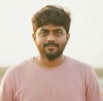 Profile (Prithivi_1807)