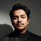 Himanshu007