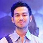 CharlesPerez