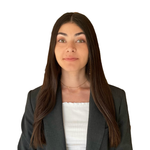 elenaperez