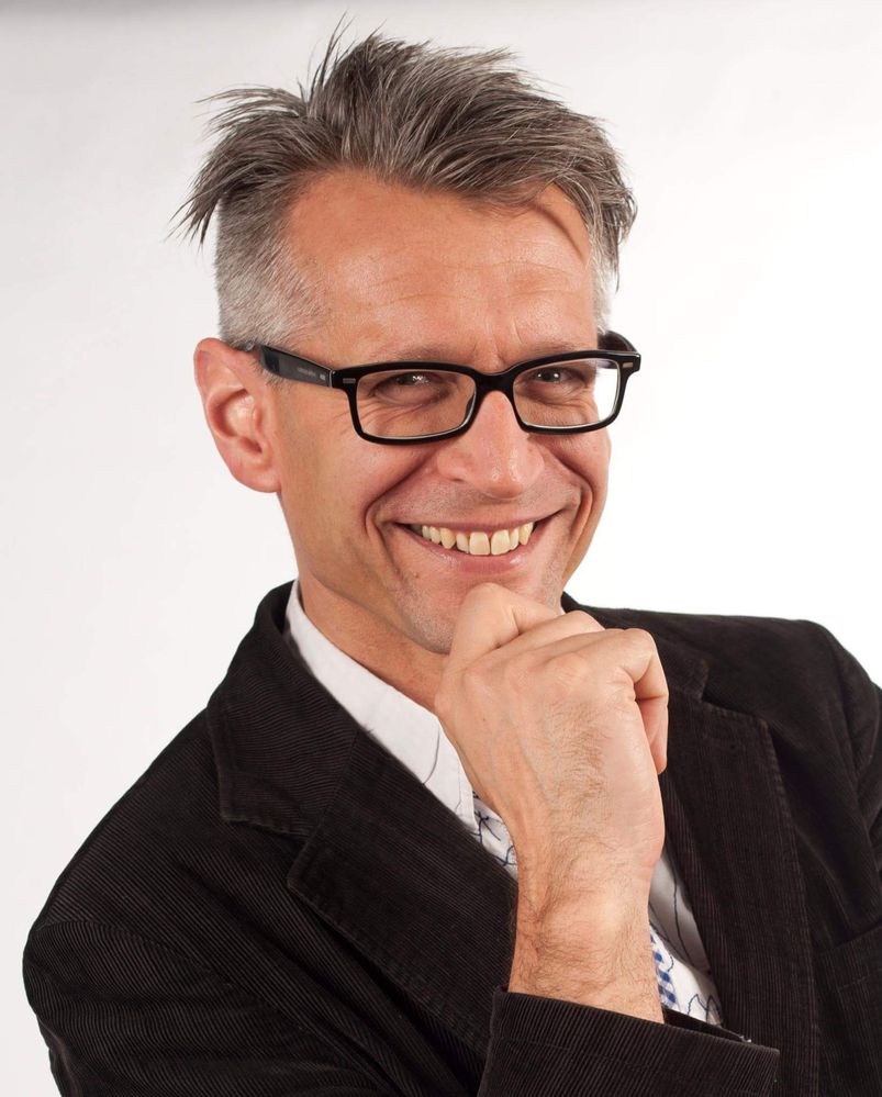 MvM positief.jpg