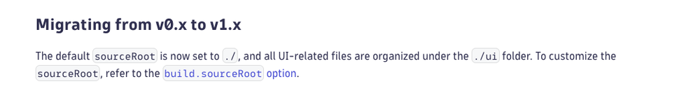 Screenshot 2025-10-15 at 13.44.13.png