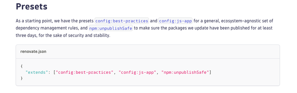 Screenshot 2025-10-15 at 13.55.03.png