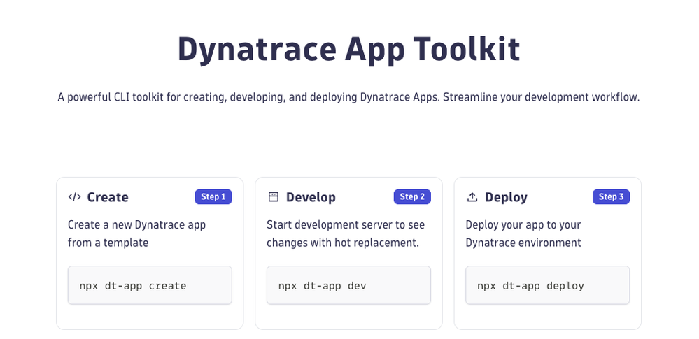 Screenshot 2025-10-15 at 13.58.56.png