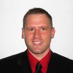 David Marks 12-2021.jpg