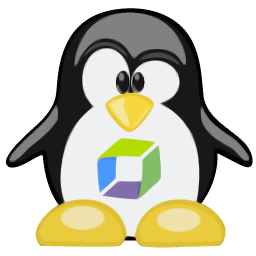 Tux Avatar (dt).png