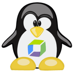 Tux Avatar (dt).png