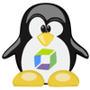 Tux Avatar (dt).png