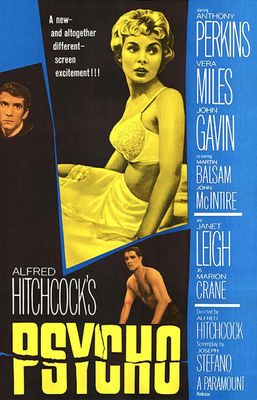psycho-805182707-large.jpg