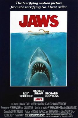 jaws-195807307-large.jpg