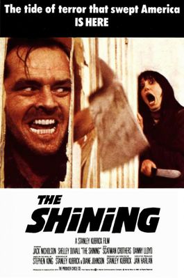 the_shining-453129380-large.jpg