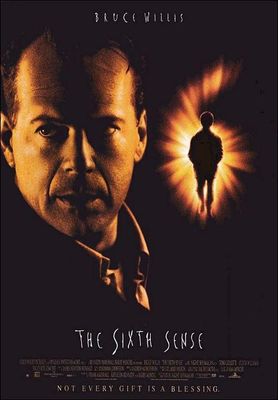the_sixth_sense-516003703-large.jpg
