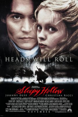 sleepy_hollow-935433957-large.jpg