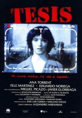 tesis-722806709-large.jpg