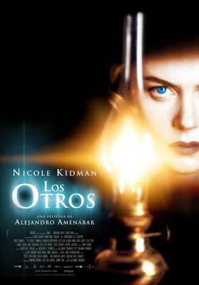 los_otros_the_others-255113377-large.jpg