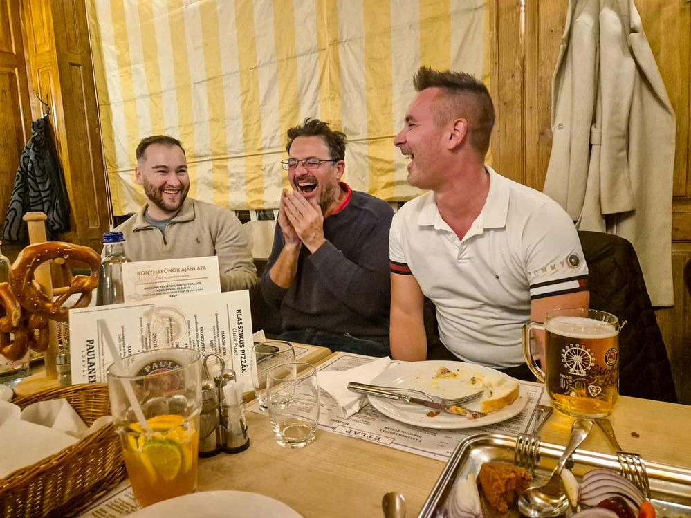 b95c8237-9338-4b85-afeb-d7ffbf051f5a.jfif