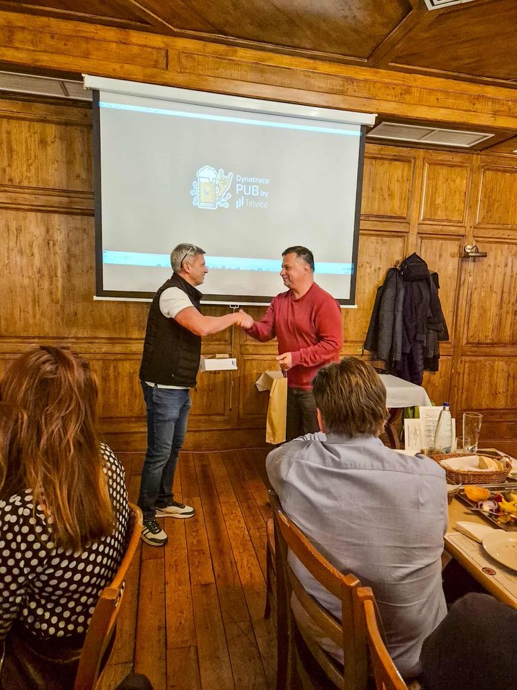 191bf3c8-7e31-4a60-896c-72eb7b75b9b2.jfif