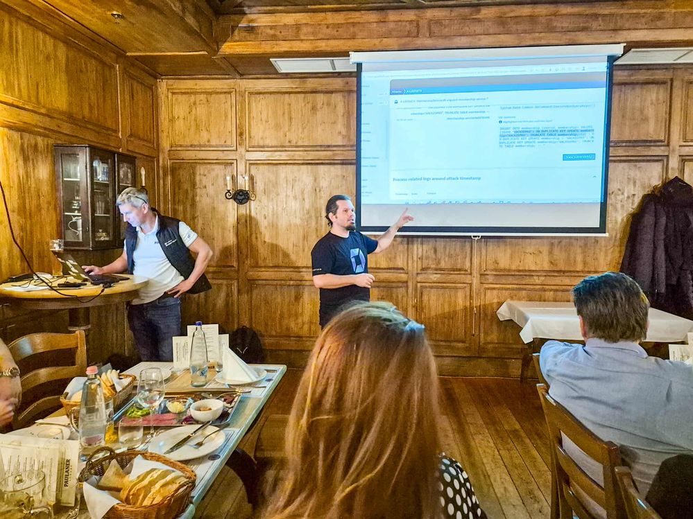 1ea56d03-5916-43c4-bad7-47c6f3432d48.jfif 1ea56d03-5916-43c4-bad7-47c6f3432d48.jfif