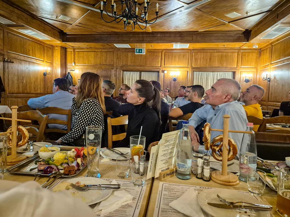 d01ce0e0-3c89-4daf-bd3d-21f6fc61e28e.jfif