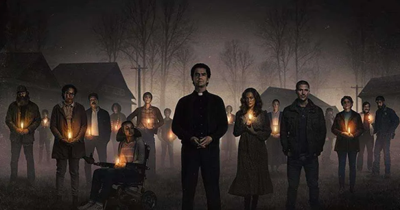 Screenshot 2025-10-27 at 15.15.19.png